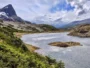 Dientes de Navarino